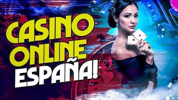 Descubre la Emoción de Jugar en un Casino Online con Dinero Real