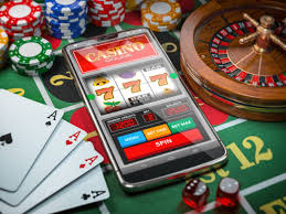Discover Betbufoon Casino & Sportsbook Your Ultimate Gaming Destination 436748584