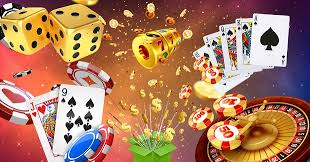Discover Betbufoon Casino & Sportsbook Your Ultimate Gaming Destination 436748584