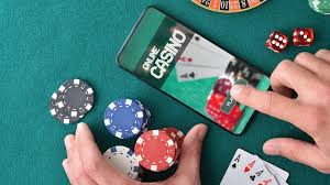 Discover Betbufoon Casino & Sportsbook Your Ultimate Gaming Destination 436748584