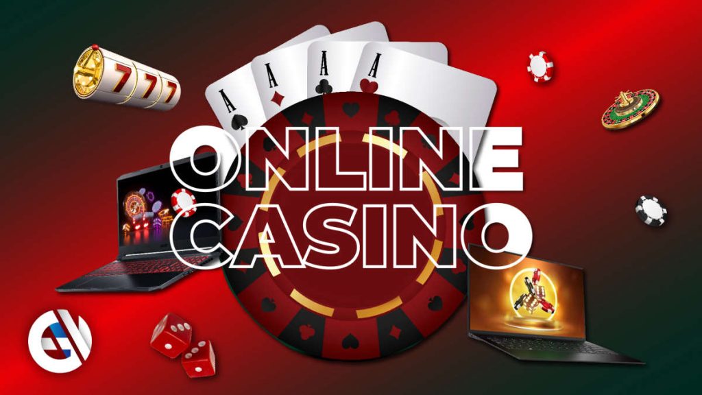 Erleben Sie das Beste im Cashwin Casino 851332818