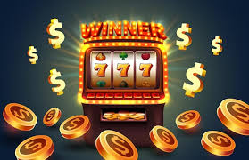 Erleben Sie das Beste im Cashwin Casino 851332818